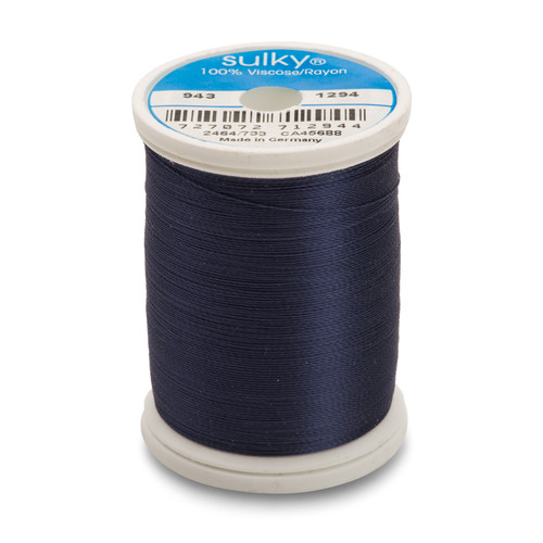 サキナ lavender GL Injection Purple Shark Fairing Fit for Kawasaki 2024 2025 Ninja